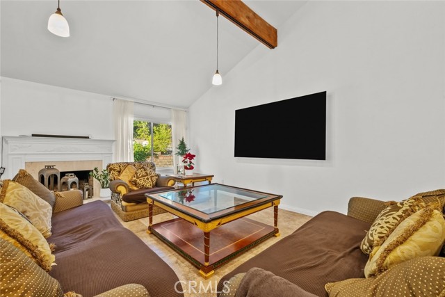 Detail Gallery Image 25 of 35 For 13247 Mission Tierra Way, Granada Hills,  CA 91344 - 4 Beds | 2 Baths
