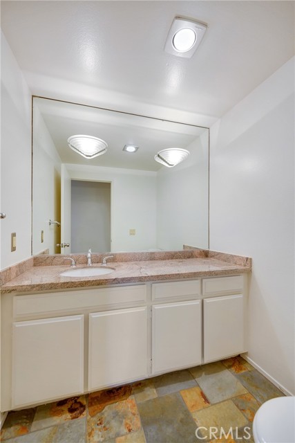 53 Seaview Drive, Rolling Hills Estates, California 90274, 3 Bedrooms Bedrooms, ,3 BathroomsBathrooms,Residential,Sold,Seaview,PV21179724