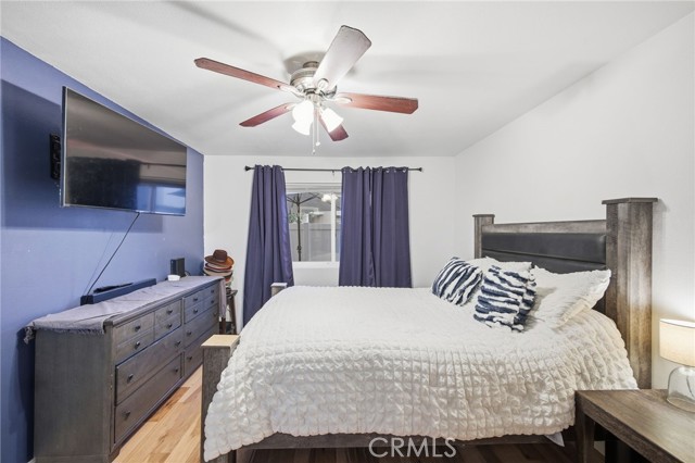 Detail Gallery Image 14 of 29 For 1101 W Macarthur #229,  Santa Ana,  CA 92707 - 1 Beds | 1 Baths