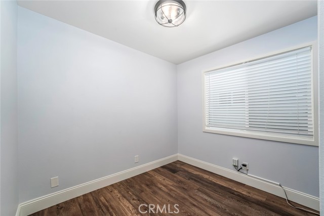 Detail Gallery Image 16 of 20 For 121 25th, Newport Beach,  CA 92663 - 3 Beds | 2 Baths