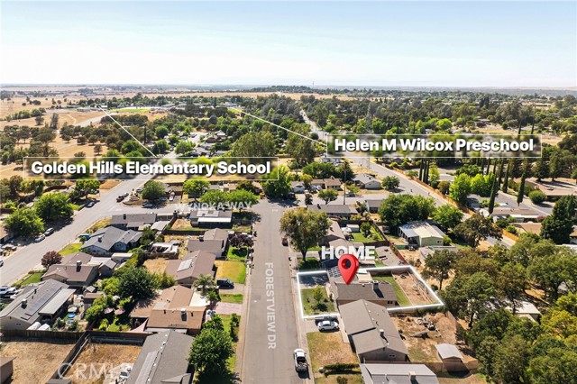 2685 Forestview Drive, Oroville CA: https://media.crmls.org/medias/5ab35423-569e-480e-968c-d530b5e4c8e4.jpg