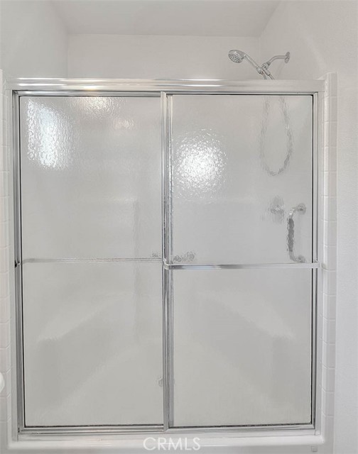 Detail Gallery Image 34 of 48 For 10320 Calimesa Blvd #12,  Calimesa,  CA 92320 - 2 Beds | 2 Baths