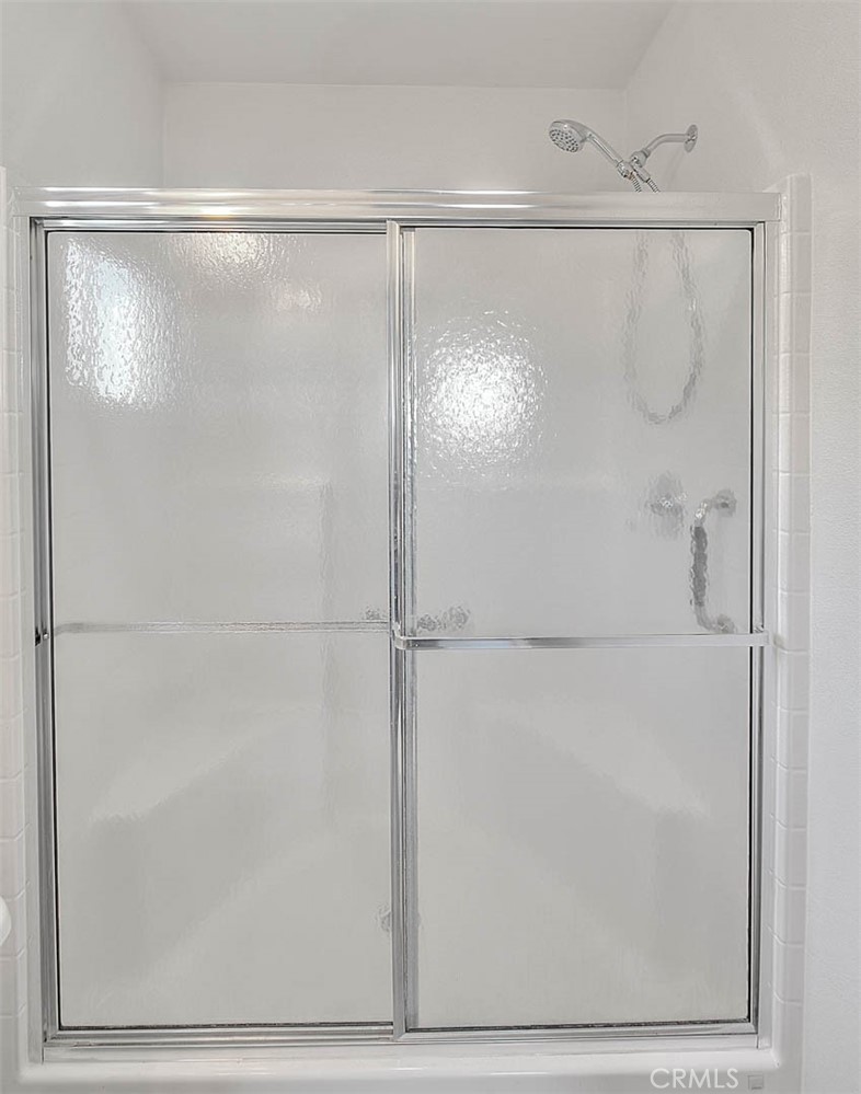 MLS #IG25267297 image #33