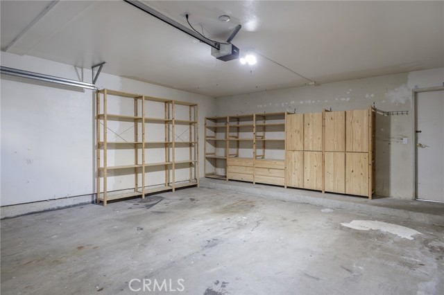 2512 Mathews Avenue, Redondo Beach, California 90278, 3 Bedrooms Bedrooms, ,2 BathroomsBathrooms,Residential,Sold,Mathews,SB23020351