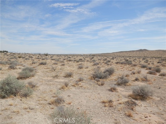 0 Holstead Road, Hinkley CA: https://media.crmls.org/medias/5ab39c49-86f0-44ed-bc3a-350c3d6dcc45.jpg