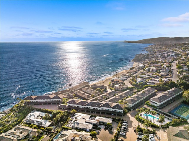 Detail Gallery Image 34 of 41 For 51 Blue Lagoon, Laguna Beach,  CA 92651 - 3 Beds | 3 Baths