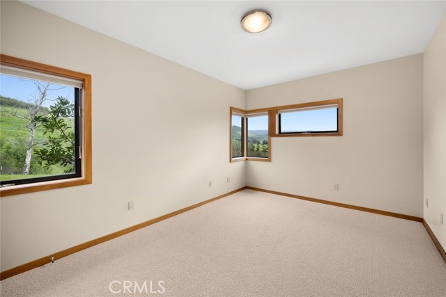 Detail Gallery Image 47 of 74 For 1777 Paseo De Caballo, San Luis Obispo,  CA 93405 - 4 Beds | 3/1 Baths