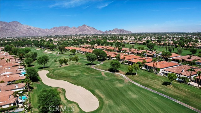 Detail Gallery Image 38 of 48 For 79460 Citrus, La Quinta,  CA 92253 - 3 Beds | 3/1 Baths