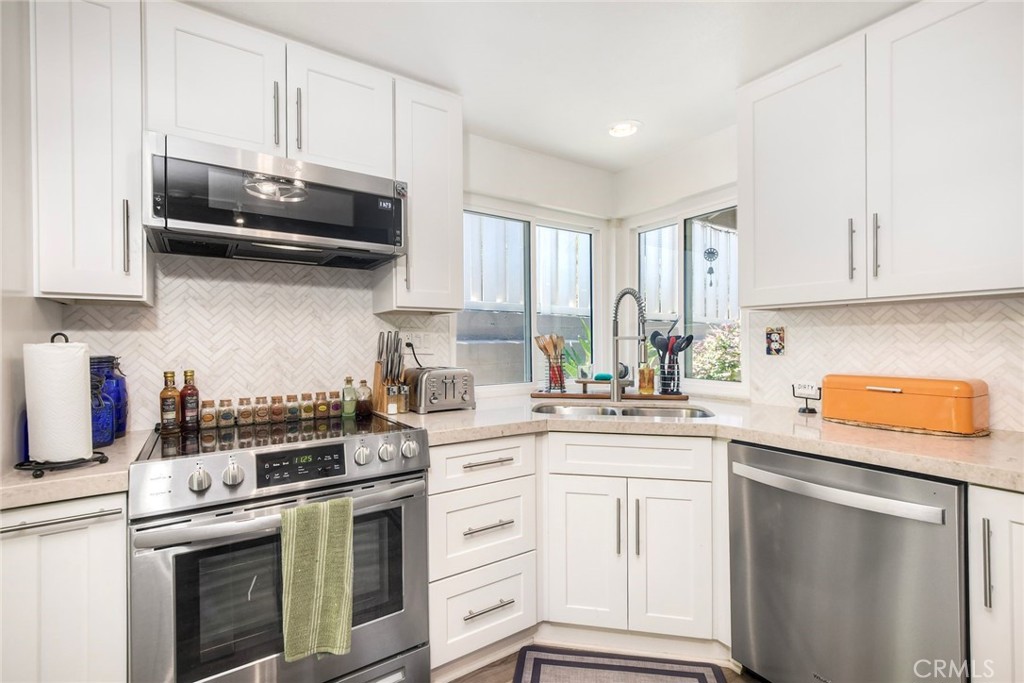 3524 Sky Haven - photo 12