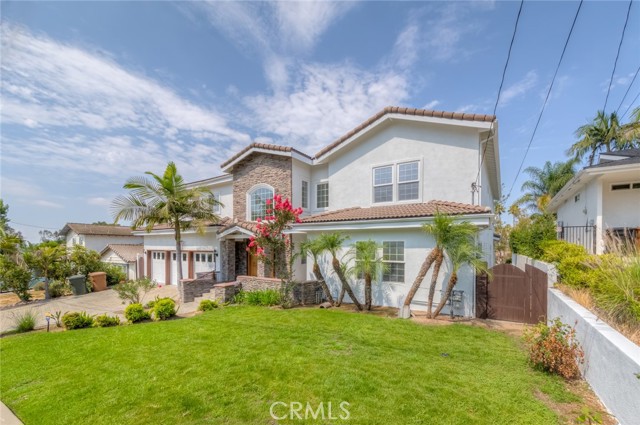 1841 Skyline Way, Fullerton CA: https://media.crmls.org/medias/5ab3aece-f2fd-4acd-aa84-bac4d5e162c6.jpg