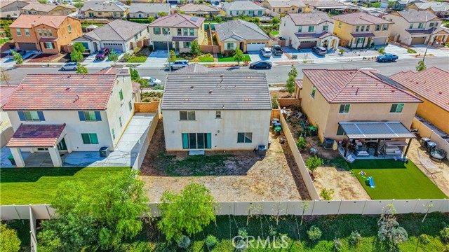 Detail Gallery Image 10 of 44 For 574 Feeder, Hemet,  CA 92543 - 4 Beds | 2/1 Baths