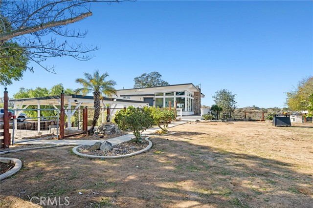 31550 Lilac Road, Valley Center, CA, 92082 31550 Lilac Road, Valley Center, CA, 92082