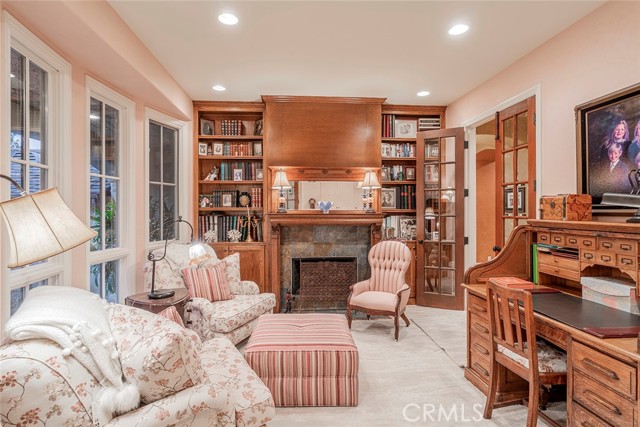 10 Hidden Valley Road, Palos Verdes Peninsula, CA, 90274 10 Hidden Valley Road, Palos Verdes Peninsula, CA, 90274