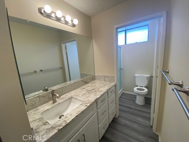 Detail Gallery Image 17 of 20 For 490 S Ranch View Cir #23,  Anaheim,  CA 92807 - 3 Beds | 2 Baths