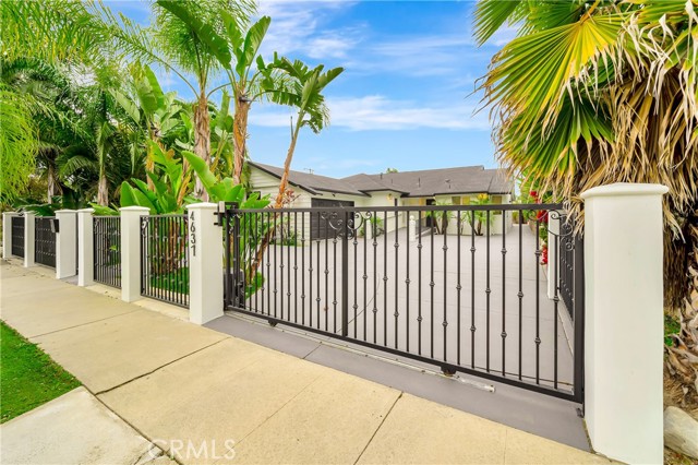 4637 Nagle Avenue, Sherman Oaks CA: https://media.crmls.org/medias/5ab3eede-e6fa-4e84-b51d-a989651d018a.jpg