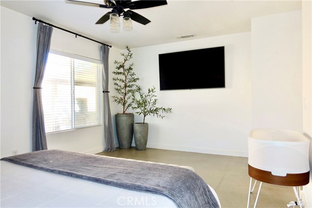 Detail Gallery Image 11 of 20 For 25106 Wooden Gate Dr, Menifee,  CA 92584 - 3 Beds | 2 Baths