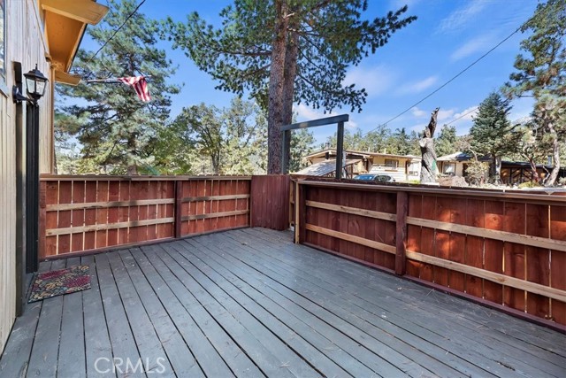 Detail Gallery Image 9 of 50 For 26745 Hopkins Rd, Idyllwild,  CA 92549 - 2 Beds | 1/1 Baths