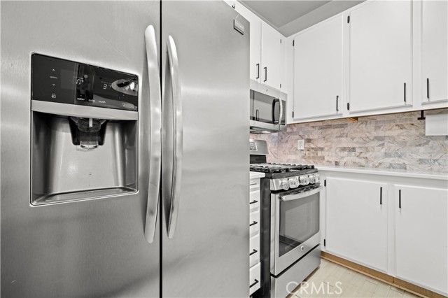 535 Magnolia, 419 photo 13