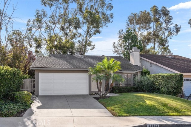 MLS# OC22228709