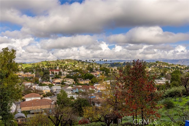 Detail Gallery Image 24 of 25 For 3091 Chadwick, Los Angeles,  CA 90032 - 3 Beds | 2 Baths