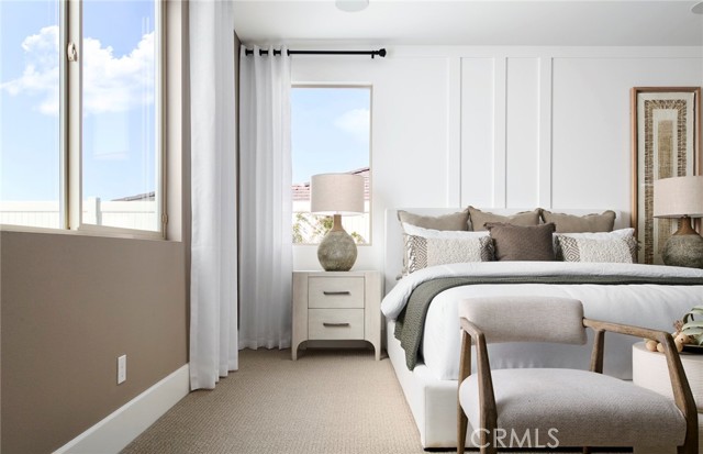 Detail Gallery Image 9 of 14 For 4028 Hudson Ln, Lake Elsinore,  CA 92530 - 3 Beds | 2 Baths