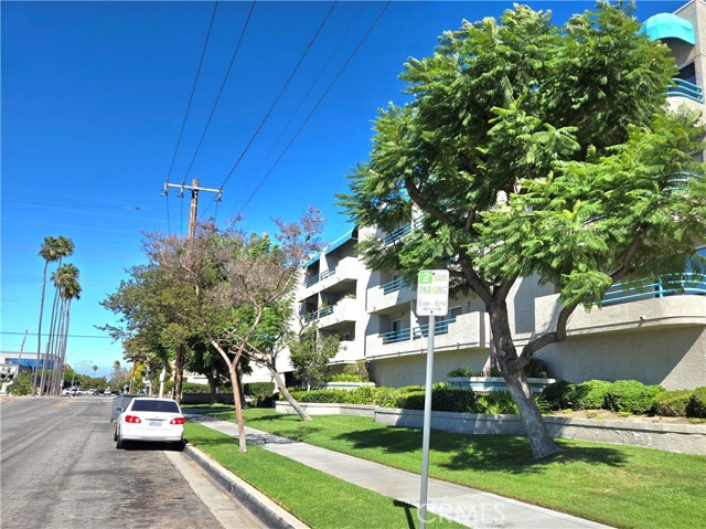 11410 Dolan Avenue, Downey CA: https://media.crmls.org/medias/5ab43016-d41f-4d99-98a2-96c5bf3c35be.jpg