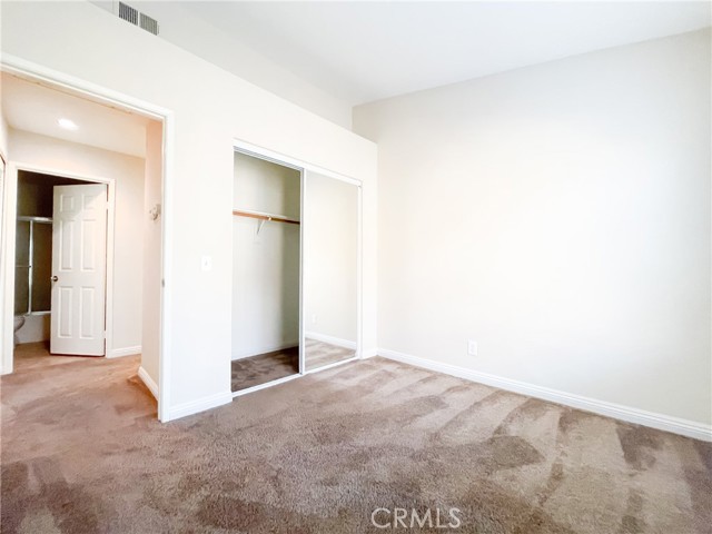 Detail Gallery Image 12 of 24 For 28873 Canyon Point, Trabuco Canyon,  CA 92679 - 2 Beds | 2 Baths