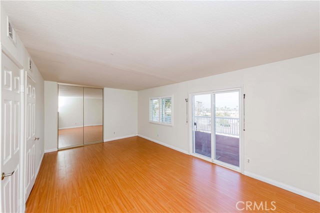 2671 Clarellen, Torrance, California 90505, 3 Bedrooms Bedrooms, ,3 BathroomsBathrooms,Residential Lease,Sold,Clarellen,PV25025994