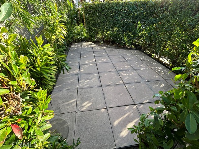 Detail Gallery Image 22 of 27 For 33932 El Encanto Ave a,  Dana Point,  CA 92629 - 2 Beds | 2 Baths