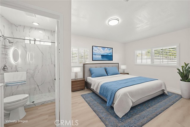 Detail Gallery Image 11 of 64 For 13533 Terra Bella, Pacoima,  CA 91331 - 5 Beds | 4/1 Baths