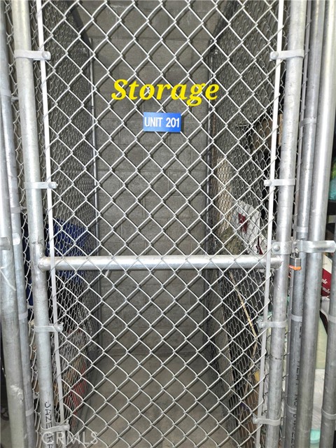 Detail Gallery Image 38 of 40 For 2742 Cabrillo, Torrance,  CA 90501 - 2 Beds | 2 Baths