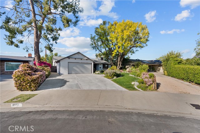 Detail Gallery Image 61 of 72 For 6172 Dalecrest Ave, Woodland Hills,  CA 91367 - 3 Beds | 2 Baths
