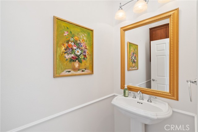 Detail Gallery Image 22 of 36 For 23706 Cottonwood Ct, Valencia,  CA 91354 - 3 Beds | 3/1 Baths