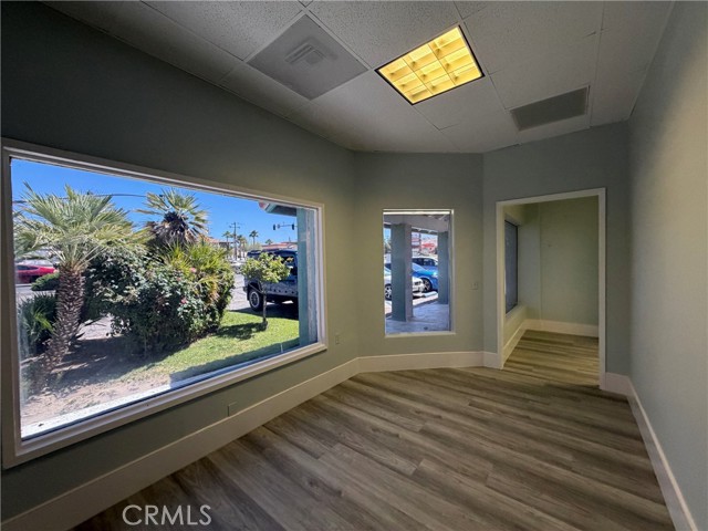  Commercial for Sale in Apple Valley, California