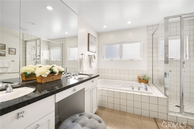 Detail Gallery Image 15 of 30 For 2147 W 236th St, Torrance,  CA 90501 - 3 Beds | 2 Baths