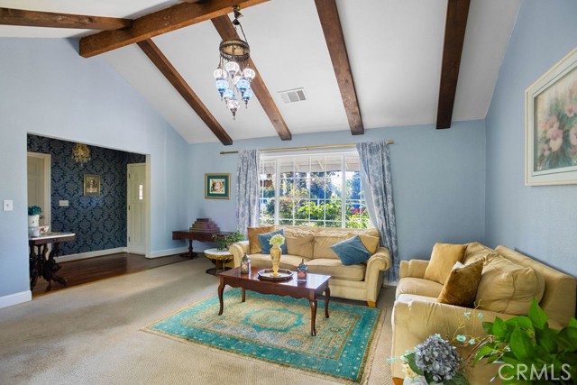 Detail Gallery Image 4 of 32 For 3646 Harbor, Merced,  CA 95340 - 4 Beds | 2/1 Baths