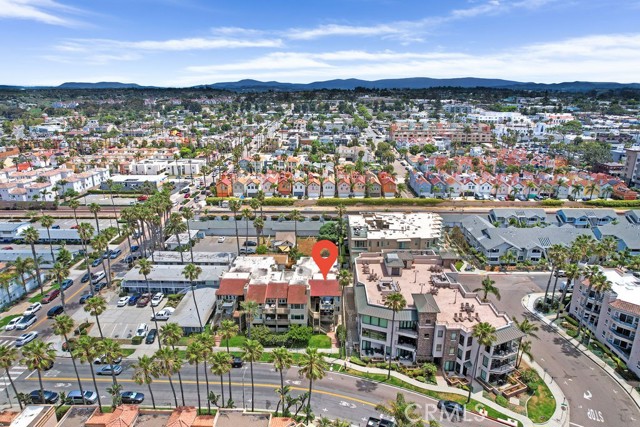 510 Pacific Street, Oceanside, California 92054, 2 Bedrooms Bedrooms, ,2 BathroomsBathrooms,Residential,For Sale,Pacific Street,OC24107588