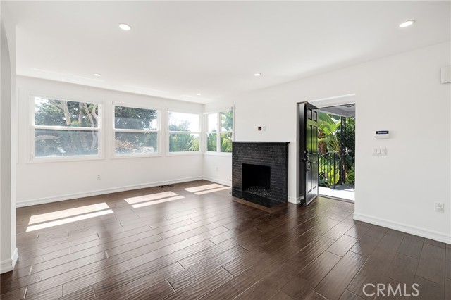 257 Vista Del Parque, Redondo Beach, CA, 90277 257 Vista Del Parque, Redondo Beach, CA, 90277