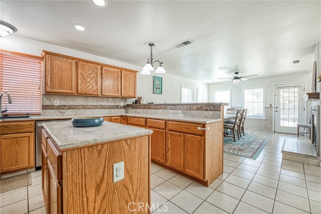 Image 24 of 64 For 644 Contenta Court