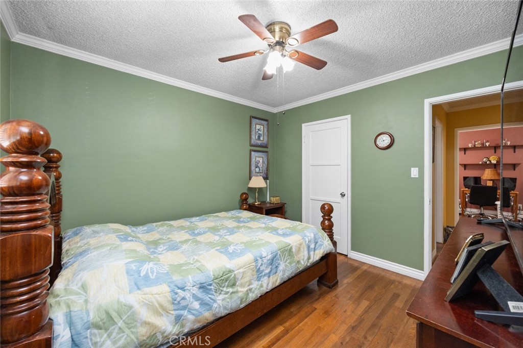 MLS #PW25227037 image #16