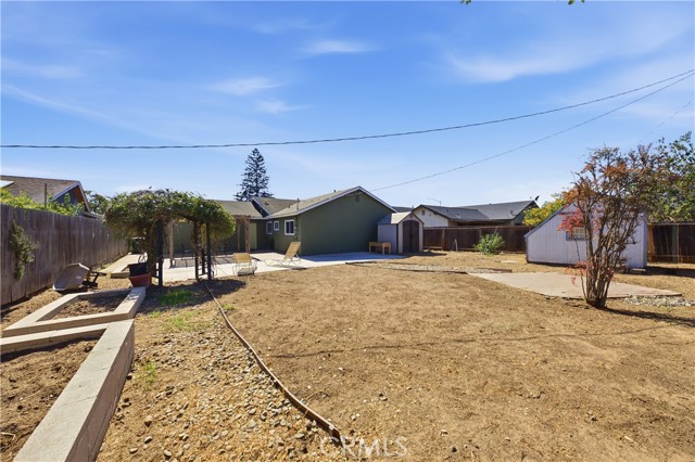 MLS #SR26222569 image #46