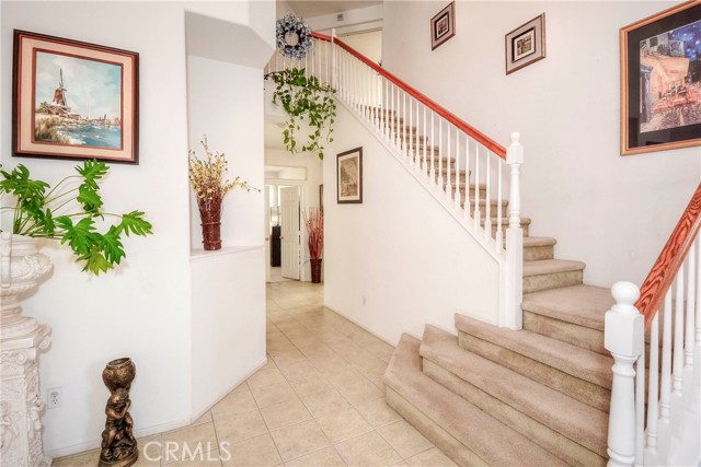 Detail Gallery Image 8 of 69 For 21401 Greyson, Moreno Valley,  CA 92557 - 5 Beds | 3 Baths