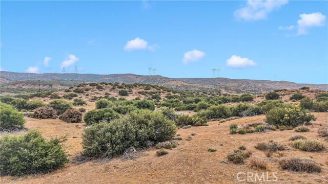 Detail Gallery Image 15 of 19 For 4550 Summit Valley Rd, Hesperia,  CA 92345 - – Beds | – Baths