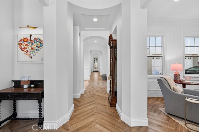 Image 2 of 51 For 38 Winfield Drive