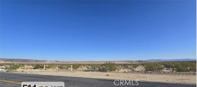 70100 2 Mile Road, 29 Palms CA: https://media.crmls.org/medias/5ab5722a-dcd8-4217-baf6-e077100612d0.jpg