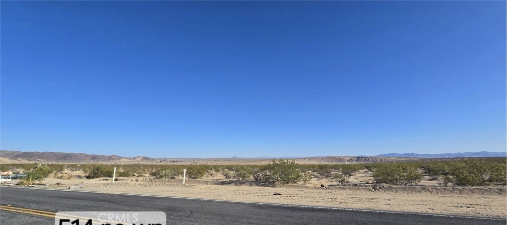 MLS #DW25164154 image #7