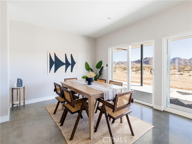 Detail Gallery Image 11 of 64 For 62455 Crestview Dr, Joshua Tree,  CA 92252 - 2 Beds | 2 Baths