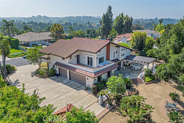 Detail Gallery Image 67 of 75 For 1737 Gainsborough Rd, San Dimas,  CA 91773 - 4 Beds | 3/1 Baths