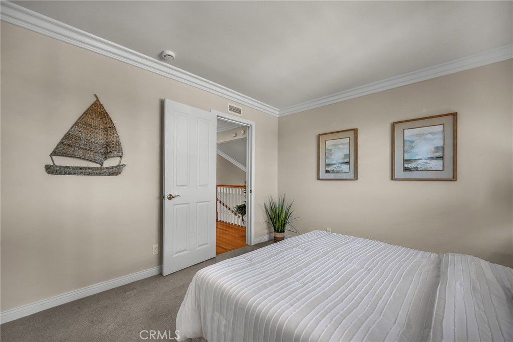 22. 4032 Rousseau Ln Palos Verdes Peninsula, CA 90274