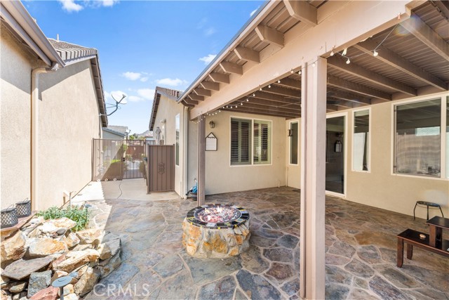Detail Gallery Image 6 of 41 For 8217 Carnoustie Ave, Hemet,  CA 92545 - 2 Beds | 2 Baths